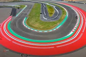 Beli Tiket World Superbike Mandalika Di Tiketapasaja.com