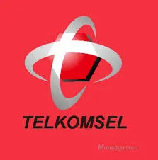 Telkomsel Di GoTo Makin Untung Berkat Pendanaan Pra-IPO
