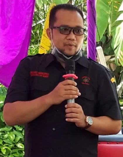 PTI Minta Gubsu Dukung Program Perhutanan Sosial