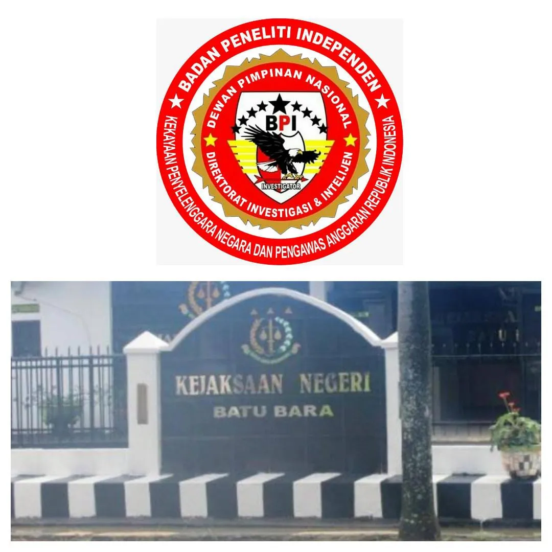 Jaksa Agung RI Banjir Dukungan Berantas Korupsi
