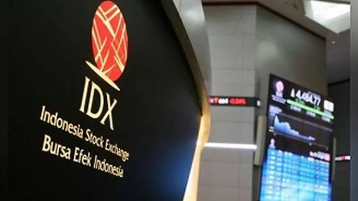 6 Desember 2021, BEI Terapkan Fitur Baru