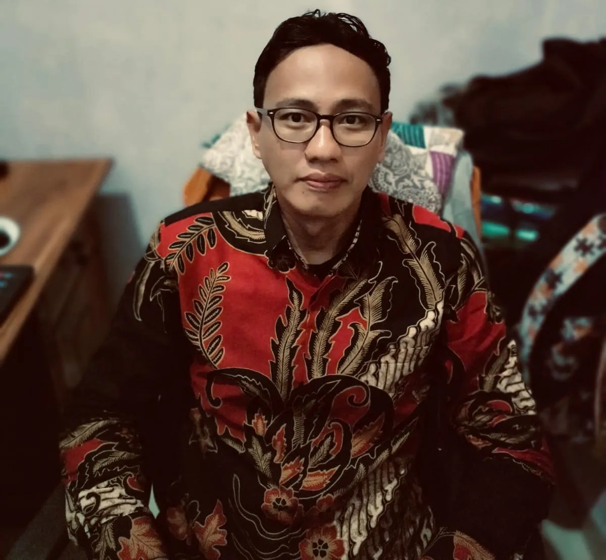 Jika Harga BBM Naik, Inflasi Sumut 2022 Bergerak Di Atas 5 Persen