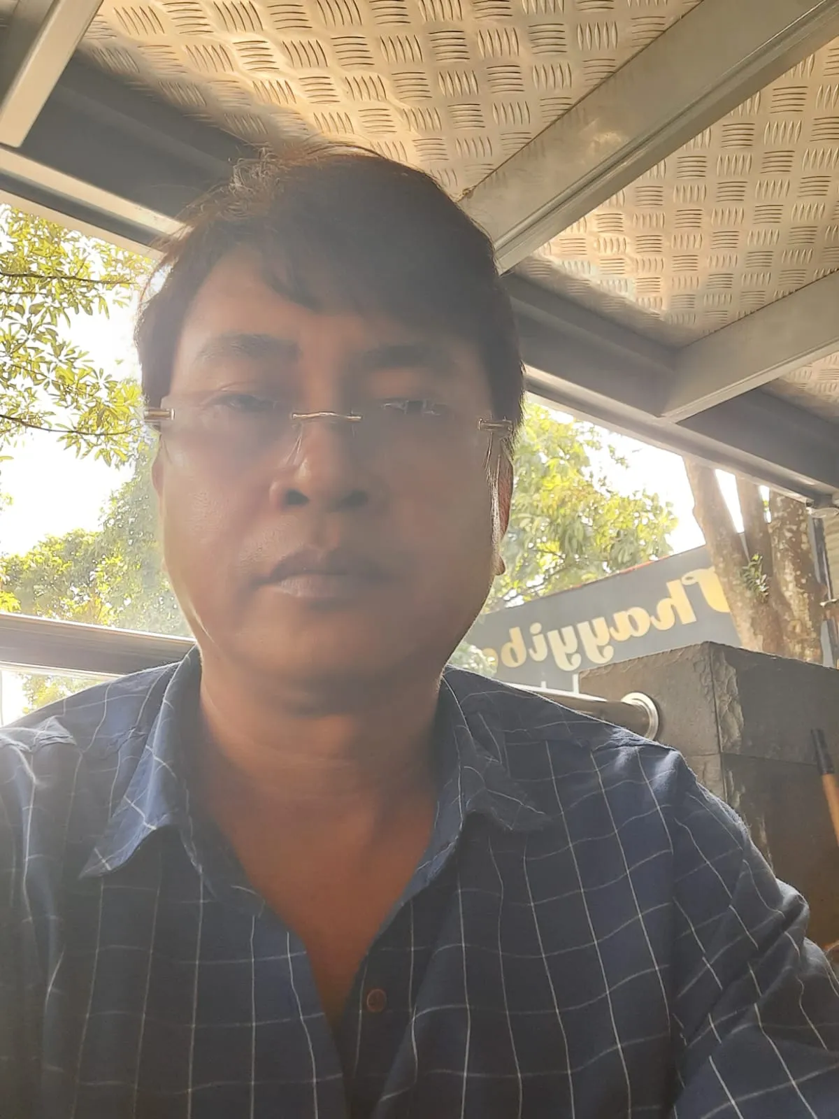 Victor Octovianus Apresiasi Polres Batubara Berantasan Judi