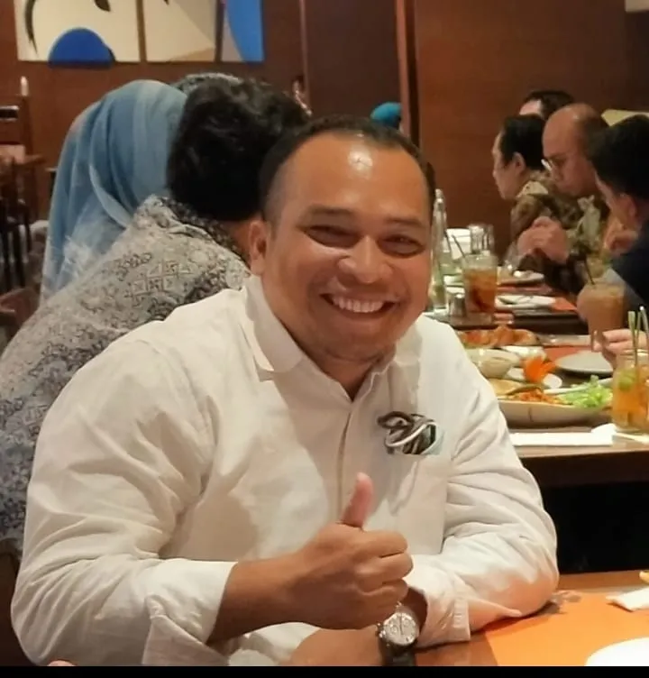 Robby Minta Pemerintah Hentikan Penambangan Galian C Di Desa Purba Bersatu
