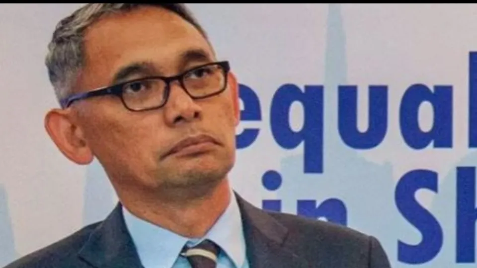 Pemerintah Pertahankan Saham 60 Persen Di BTN Melalui PMN