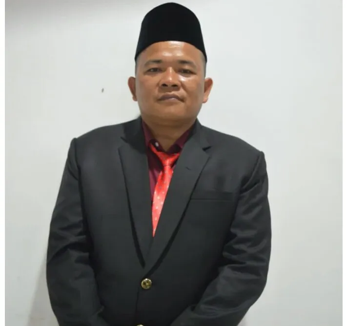 Jonner Partaonan Tolak Kenaikan BBM Bersubsidi