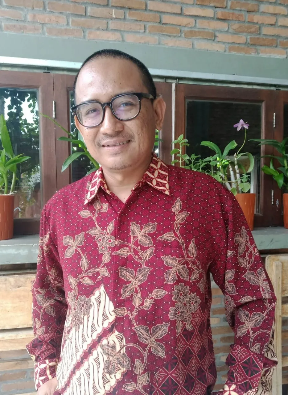 Pasca Kenaikan BBM,  KPPU Awasi Kenaikan Harga Bahan Pokok