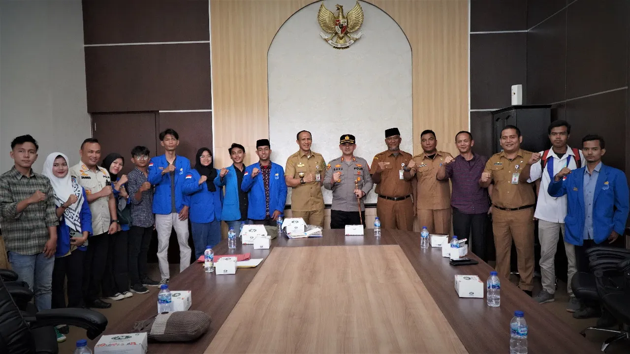 Kenaikan Harga BBM Berdampak Buruk Bagi Masyarakat
