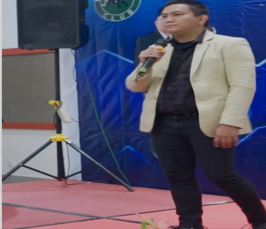 Klarifikasi Terkait Investasi Bodong Senilai Rp 63 Miliar