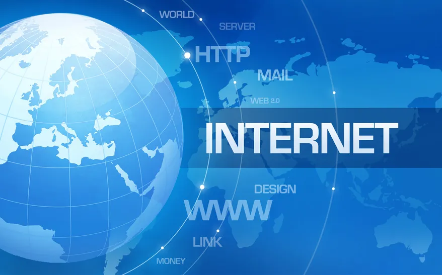 Bupati Tapsel : Akses Internet Penting Dimiliki Desa