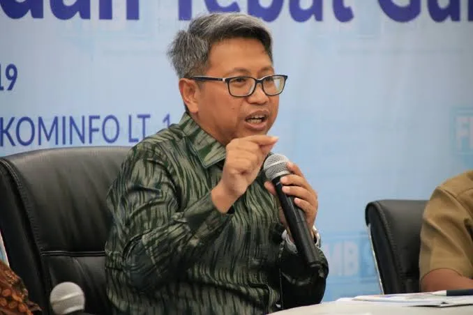 BBM Naik, Pemerintah Terbitkan Peraturan Cegah Inflasi