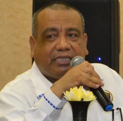 Wartawan Peduli Pendidikan, Selamat Jalan Bung Hermansjah