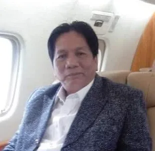 Relawan Prabowo Akan Resmikan Kantor Sekretariatnya Di Jakarta
