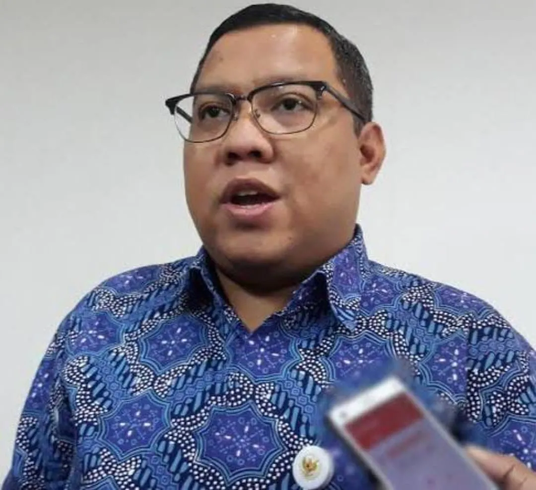 KPPU Akan Sidangkan Perkara Migor Minggu Depan