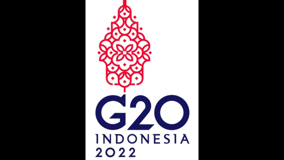 Pemerintah Anggarkan Rp 552 Miliar Gelaran Presidensi G20