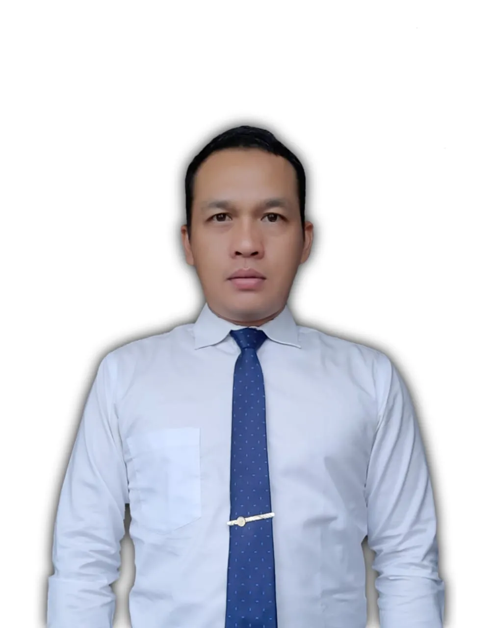 Penunjukan Plt Kepala BPKAD Palas Dinilai Tidak Berdasarkan Undang-undang