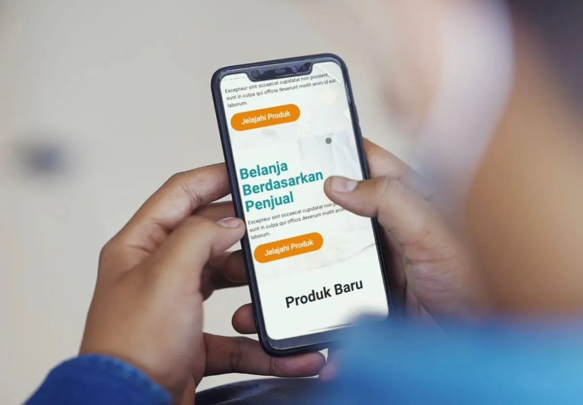 Bio Farma Kembangkan Medbiz, Belanja Produk Farmasi Dari Distributor Resmi