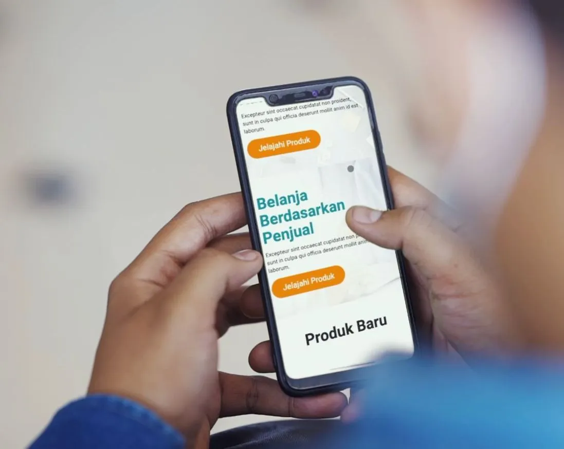 Bio Farma Kembangkan Medbiz, Belanja Produk Farmasi Dari Distributor Resmi