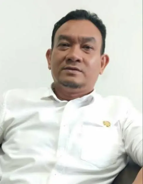 DPRD Medan Minta OPD Serius Atasi Banjir