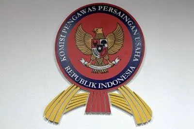 Masuk Tahap Akhir Sidang Migor di KPPU