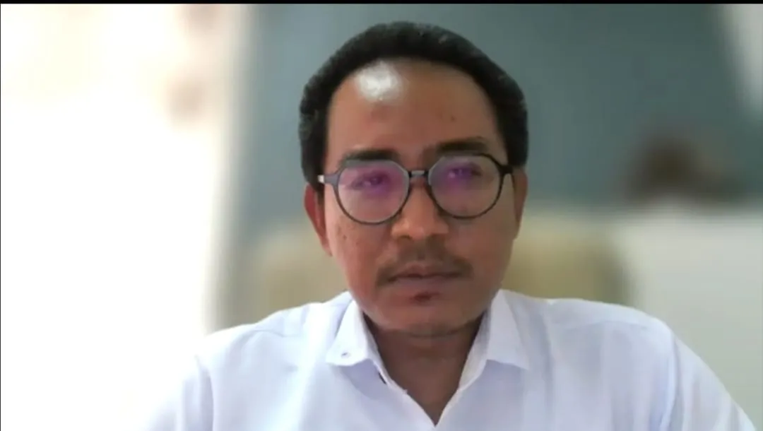 Jelang Ramadhan, KPPU Cermati Harga Beras Relatif Tinggi