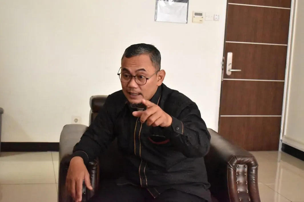 Rawan Aksi pencurian Sepeda Motor, Minta kepolisian Maksimalkan Pengawasan di Kota Medan