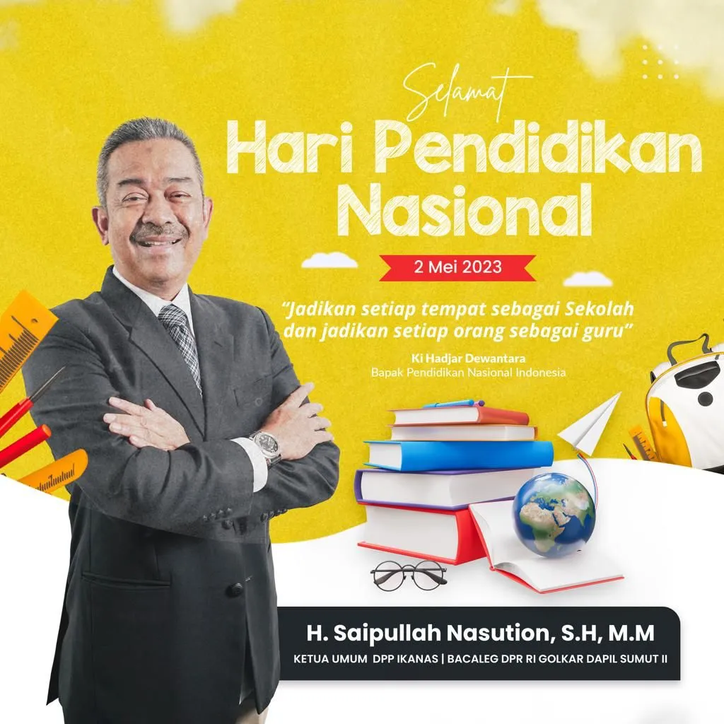 25 Mahasiswa Terima Beasiswa Ikanas