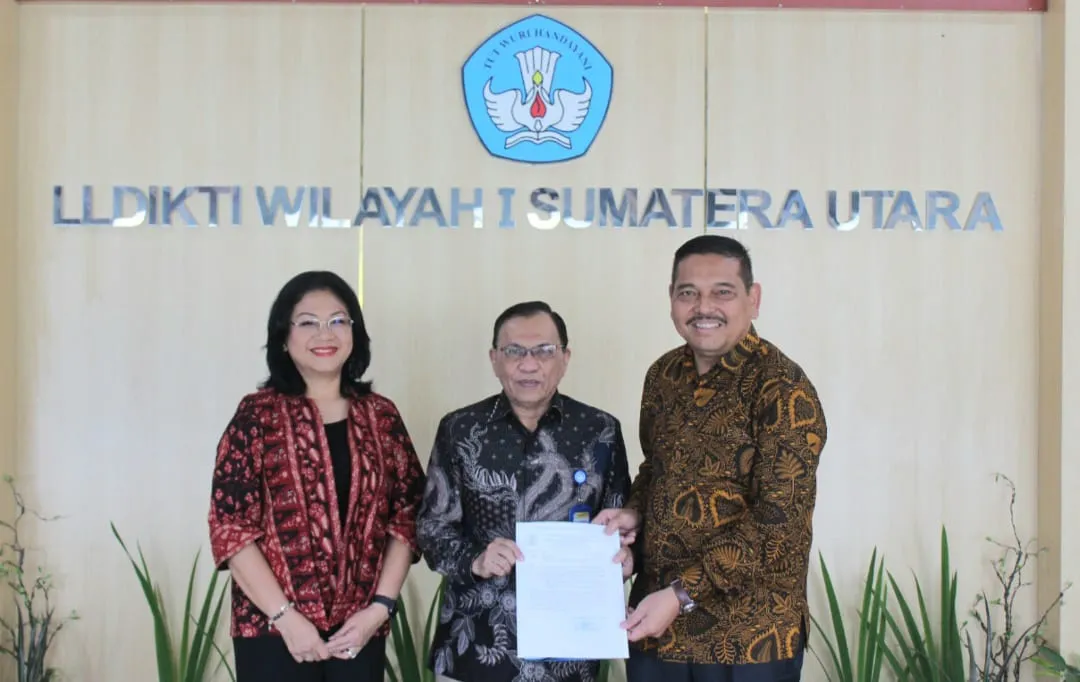 USM Indonesia Siap Terima Mahasiswa Baru Magister Manajemen