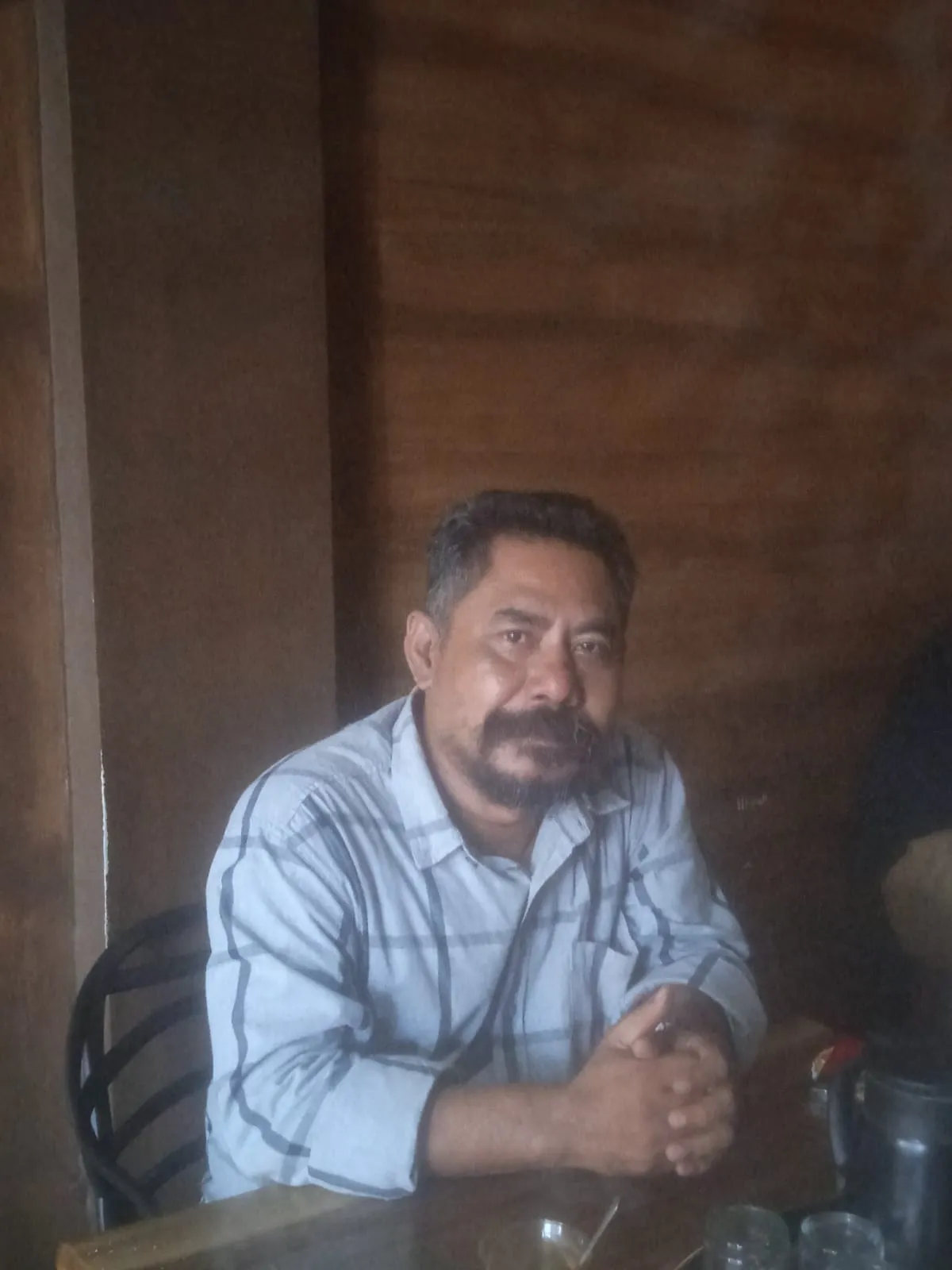 Aktivis 98 Sarankan PKB-Golkar Bentuk Koalisi Baru