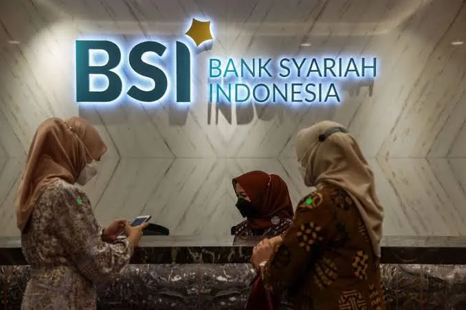 Beroperasi pada Akhir Pekan, BSI Terima Setoran Tunai Rp30 Miliar