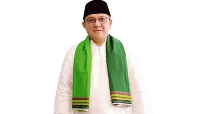 Ivan Batubara Visioner, Merakyat dan Mengayomi