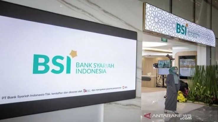 Praktisi Hukum: Dugaan Peretasan BSI Langgar Sejumlah Pasal UU ITE