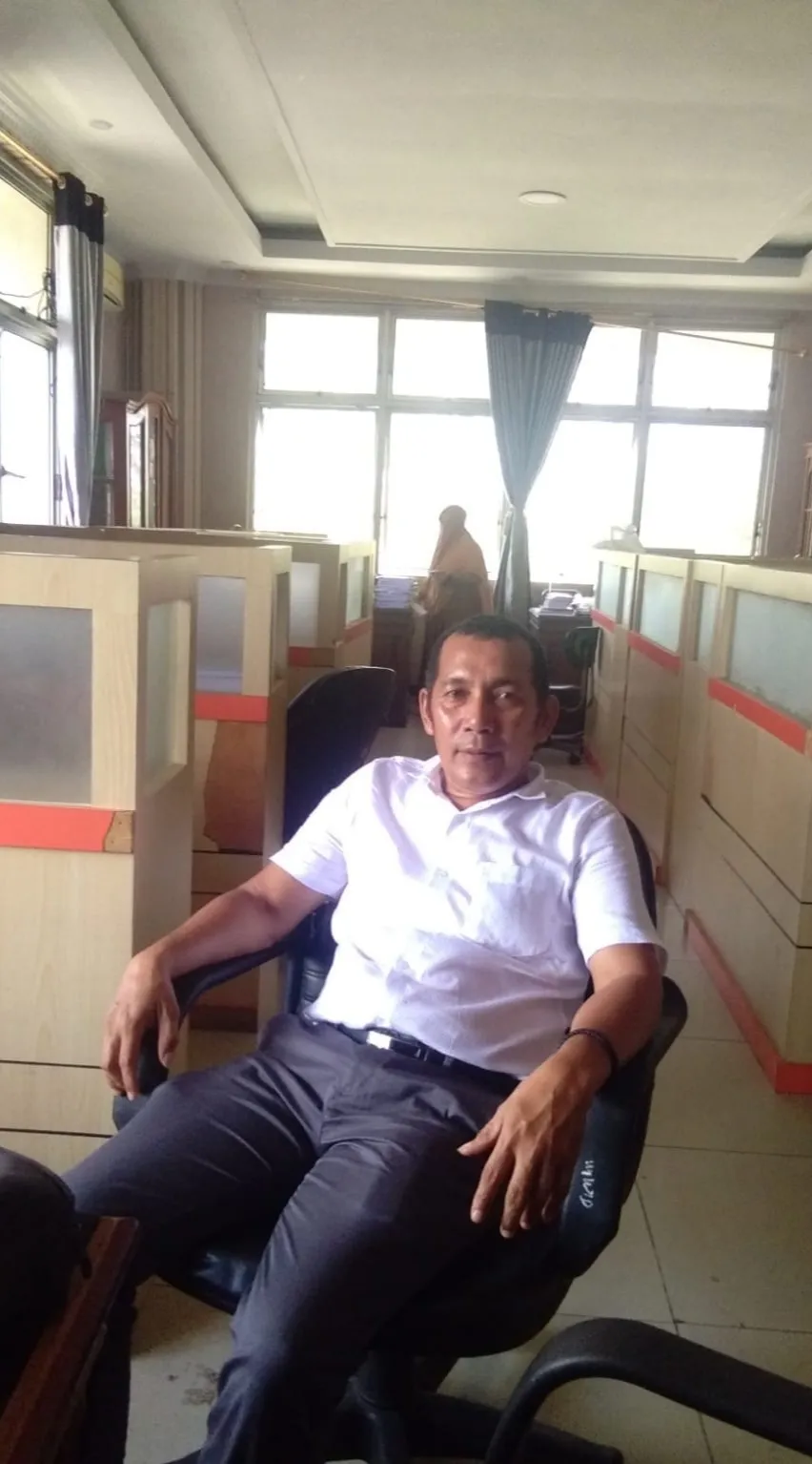 Hasil Seleksi Calon KIP Aceh Tamiang Merujuk Hasil Perangkingan