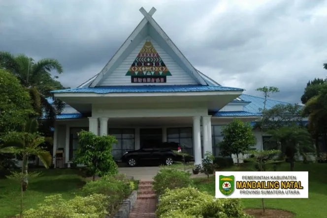 Massa Singkuang 1 Tinggalkan PT RPR Kembali Ke Rumah Masing Masing