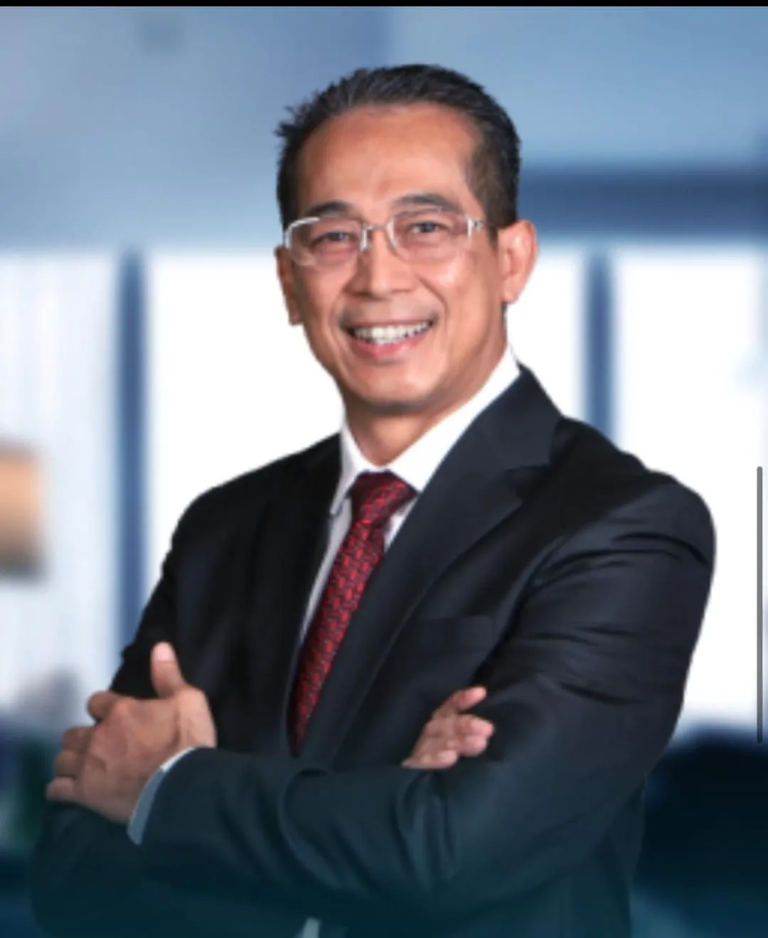 Bio Farma Group Rombak Pengurus Baru, Shadiq Akasya Dirut
