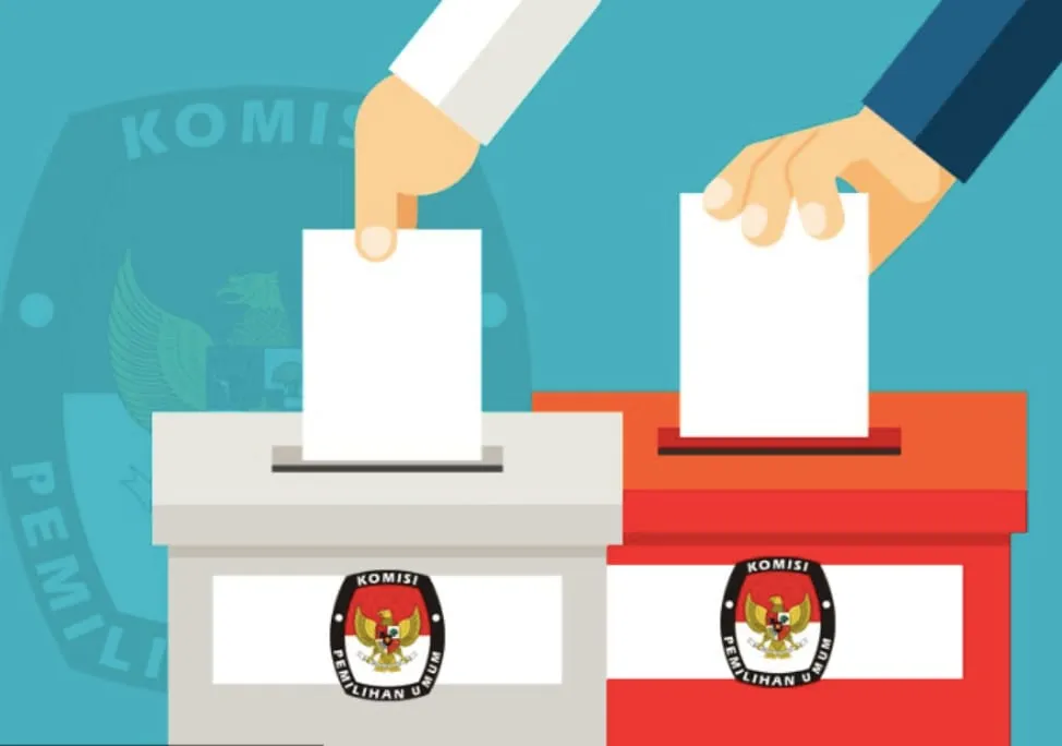 Menakar Kontruksi Proposional Terbuka dan Tertutup serta Masa Depan Pemilu 2024