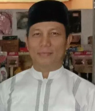 Kades Meunasah Tengah Abdya Gratiskan Semua Biaya Administrasi Desa