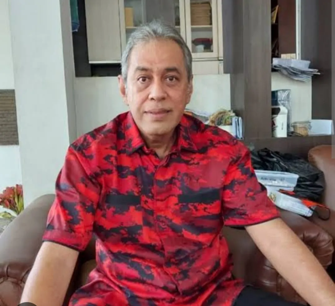 Hari Raya Idul Adha 1444 H, MPW PP Sumut Berkurban 17 Ekor Sapi