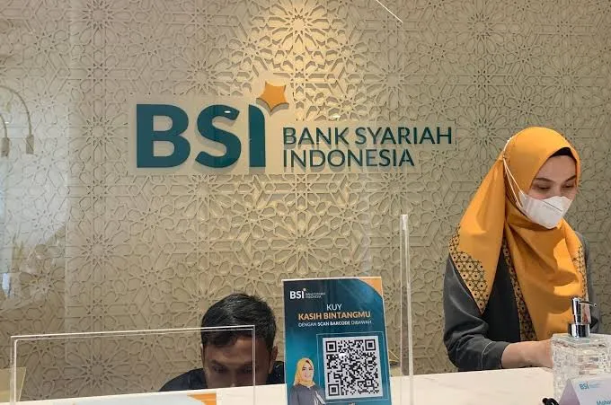BSI Tetap Operasional Saat Libur Idul Adha