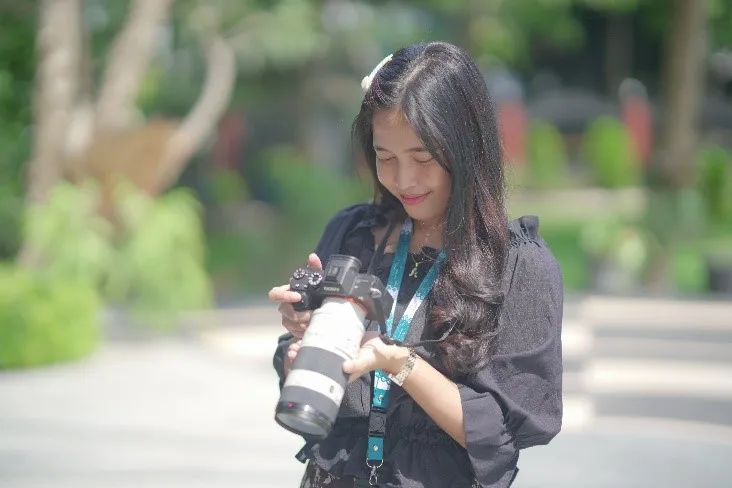Sambut HUT ke-133, Bio Farma Gelar Lomba Foto dan Video Kreatif
