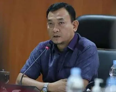 Marak Hewan Terpapar Virus Rabies, Komisi IV Minta Pemko Segera Gelar Vaksinasi Hewan peliharaan