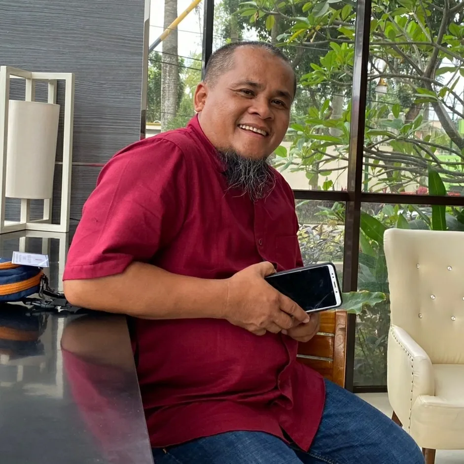 Pengcab Menduga Adanya Penyelewengan Keuangan Musda JMSI Sumut