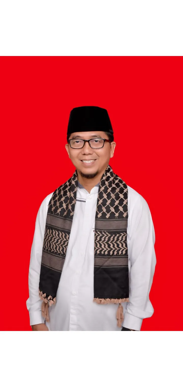 Hijrah adalah Awal Kebangkitan dan Kemenangan Islam