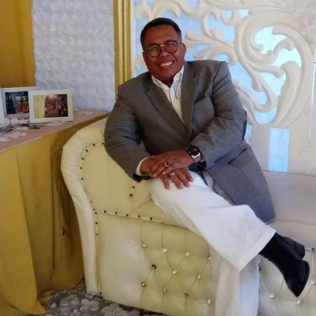 Skenario Perpanjangan Jabatan Aulia Andri, PP JMSI Terkesan Kehilangan Marwah