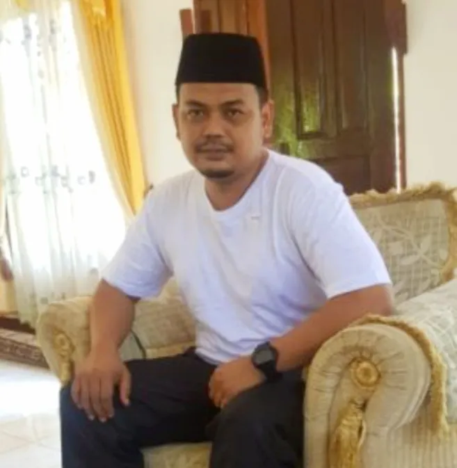 Warga Madina Desak Perda Hak Ulayat Tanah Mandailing