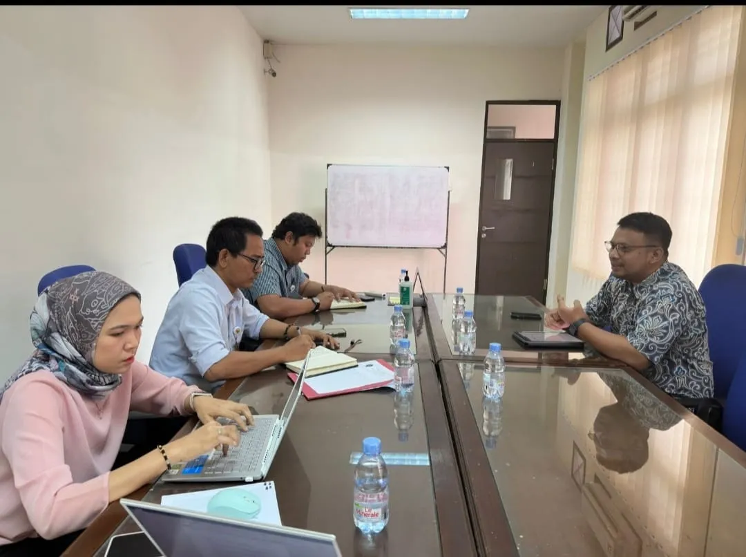 Gas Elpiji 3 Kg Langka, KPPU Panggil Pertamina
