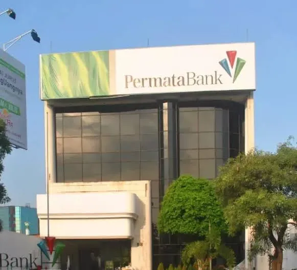 PermataBank Gelar "Female Daily X Beauty" Dukung Perempuan Tampil Semakin Menarik