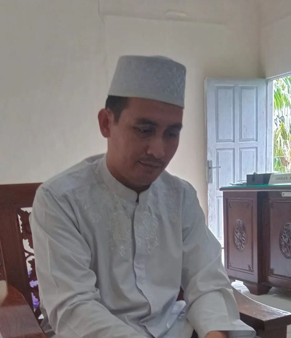 293 DCS Bacaleg Aceh Singkil Akan Diklarifikasi
