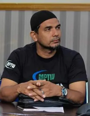 Ketua MPTW Minta PN Medan Segera Eksekusi Tanah Wakaf Jl. Kuda