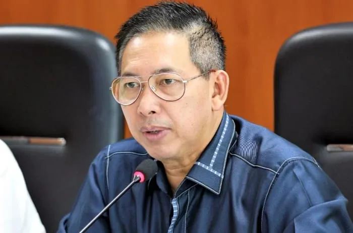 PLN Ingkar Janji, Listrik Padam Hampir 24 Jam, Wong: PLN Harus Beri Kompensasi